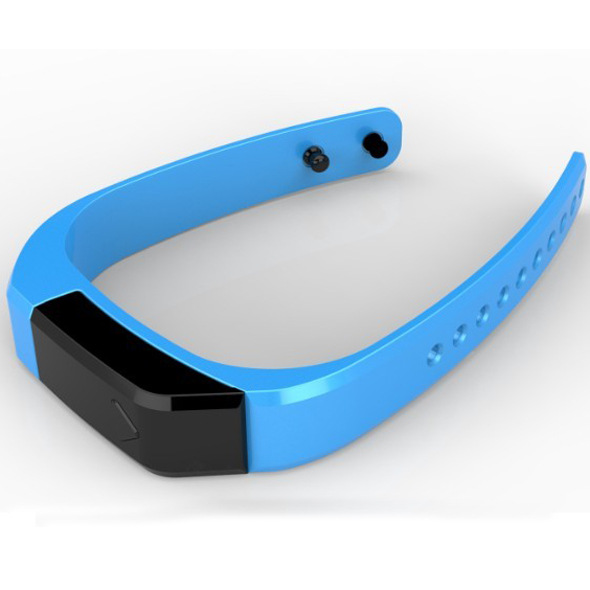 TPE/塑伯/-包PP 长期供应自行车手柄包胶料 相容性好【原料】