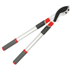 佐川田8855 園林伸縮修枝剪 大力剪省力粗枝剪鍛造大開口刀片