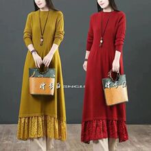 �L���^ϥ�֌��ɴ�a�����B��ȹ���ë�����b�����ᘿ�����Ʒ��