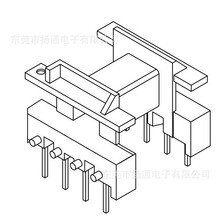 EF16���l׃�����Ǽ�EF16��ʽ�p��4+4�   YT-1620A
