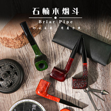 ������M��ʯ�ľ�������ֹ��N�Ӷ�3mm������ʿ��y�S����������