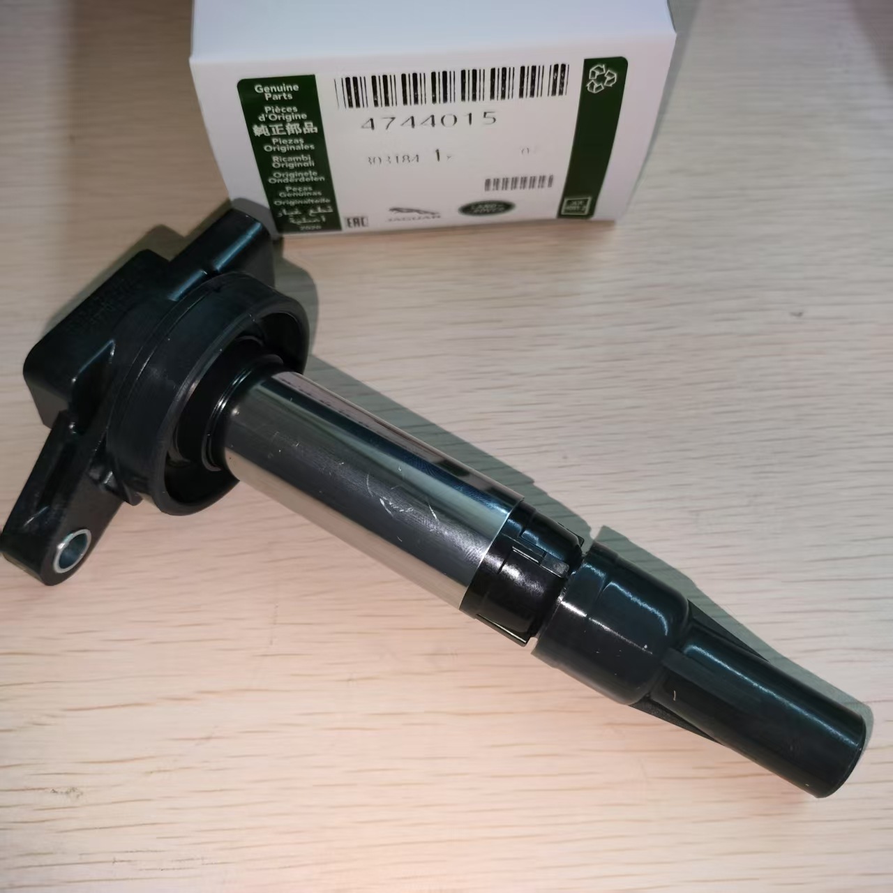 4744015 Aj83415 4526466 Aj810445 Aj87644 Uf533 Uf519 Ignition Coil