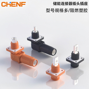 ���ܽӾ�������Դ�늳ؽӾ������ݼyʽ���ܿ��ֱ�^�����B����