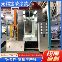 ȫ�Ԅ�����������a���k����o늷�ĩ���T��ˮ���h�����I�T�b�O��