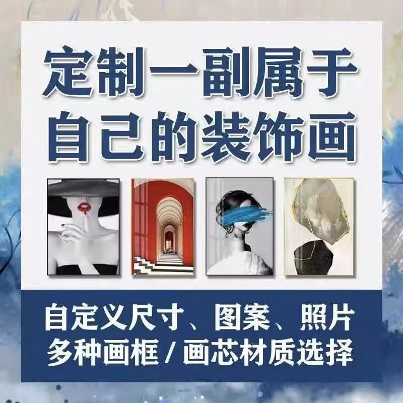 c53d47e8-a913-475c-b736-7264df261246.jpe