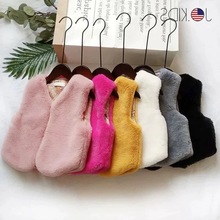 �¿���Ůͯ�����R��ëëƤ�R�׶���1-3-6�q12�����⴩���ĳ��羳