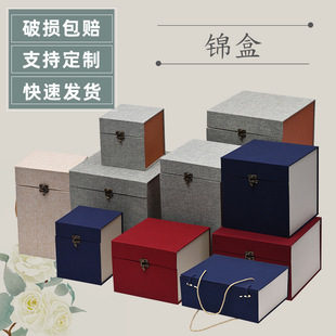 ������ƿ���b�д�ߴ��\�б��ر��Ŷ����������ߙn��̖�YƷ�пպ�