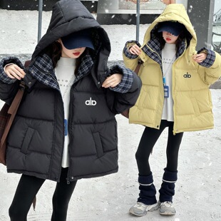 Ůͯ�¿���ϴ�޷����׶��b2025�¿��n���Ӻ�ů���\��������