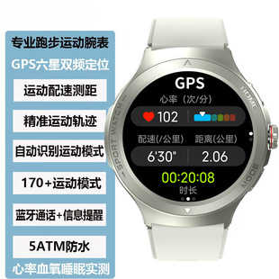 ���I�ܲ������\���ֱ��๦��GPS�p�l���Ƕ�λ50����Ӿ��ˮ