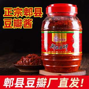 ۯ�h�����u�Ĵ��خa����⳴���{�ϼ��üt�����l��������ă����l