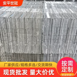金属板网;铁丝网;其他金属网