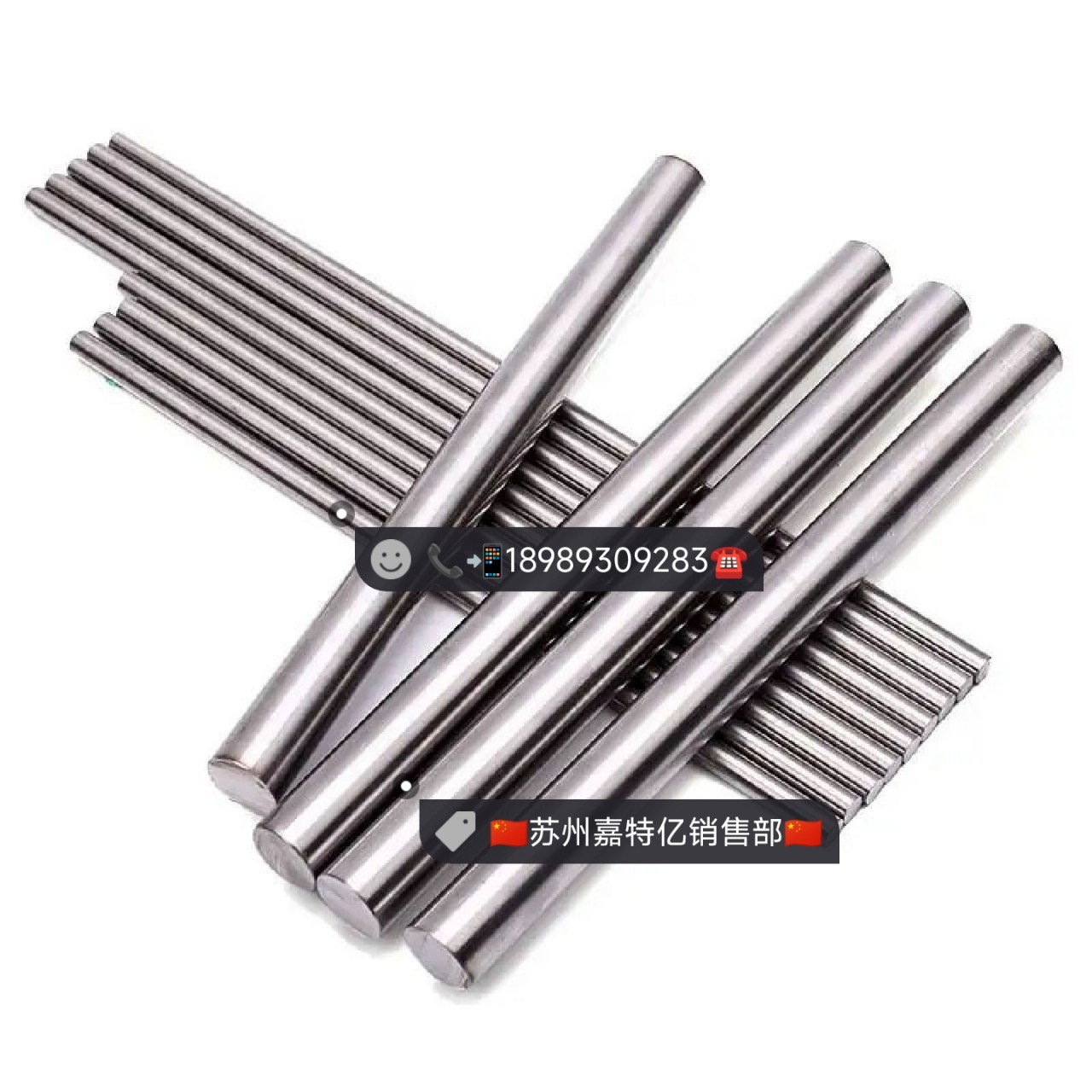 SUS440C模具钢板440C圆钢9Cr18Mo圆棒现货批发零切铣磨光板精板