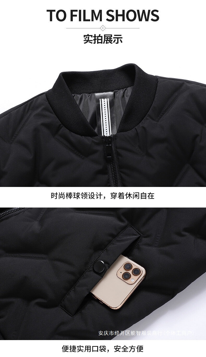 Designer-Artest-790_01_23.jpg