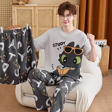 ��˯�´����ļ�����װ�ɰ��������¿����ӷʴ��뿨ͨ�����Ҿӷ�