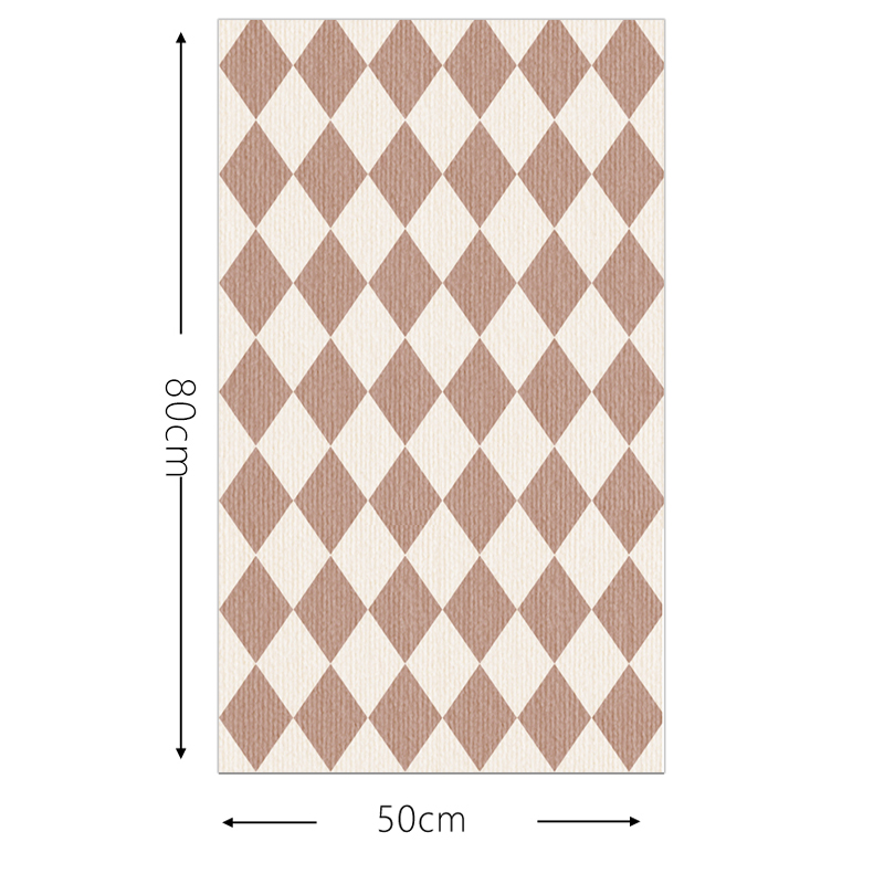 ★커피 그리드 50X 80cm