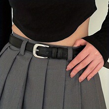 ����Ƥ��С����Ů���s�ٴ�W�����e�r�з������b�ţ��ѝ�����R�d