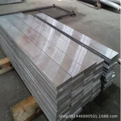 非标铝排 40*40mm铝排 20*40mm铝排 Ly12铝排45*45mm 50*100mm