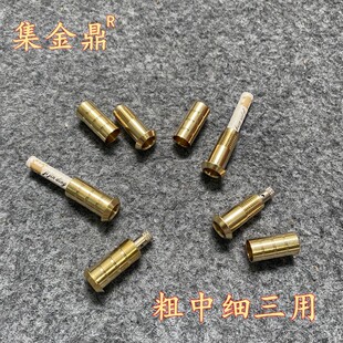 ���l��������S�~���^���м������^�V�~�^ diy�����������