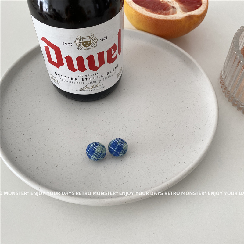 2021-10-09 121600.jpg