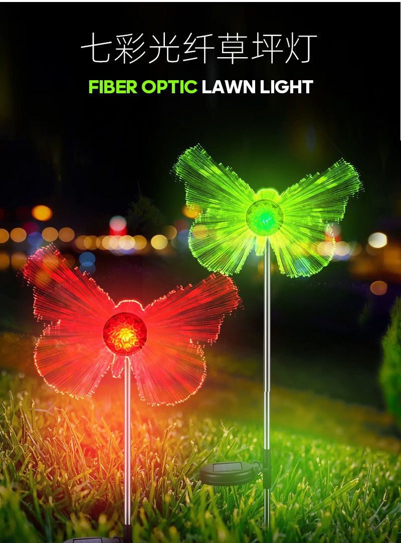 ̫���ܹ��˵ƻ����ˮ���۵��߲ʺ�������ͥԺ��԰����ƺ��ص�