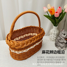 ���پ����͹Ű��ֶY�ζ���@ �پ����ջ��@���@ �ͶYˮ�����ֹ�