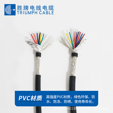 UL2517�o�׾�24/22/20����о���F�����ⱻPVC�͜�105�ȶ�о���ξ�