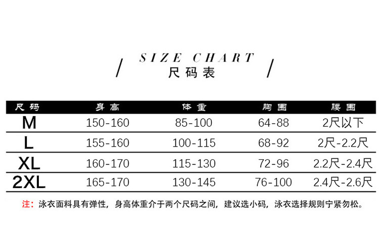 H303_02.jpg