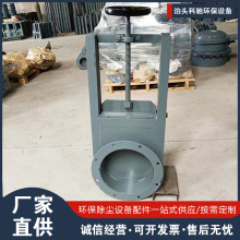 300*300�քӲ���y���m���ς}�����y���ڈA��늄Ӛ���l��ж���y