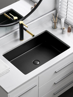 ���Wƽ�״�������ɫĥɰ����̨���跽��Ƕ��ʽ�մ�ϴ��̨ϴĘ����