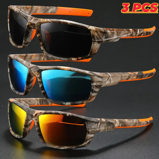 �羳�W����Ů�T���\��ƫ��̫��R�����Բʑ��g���R������~��ī�R