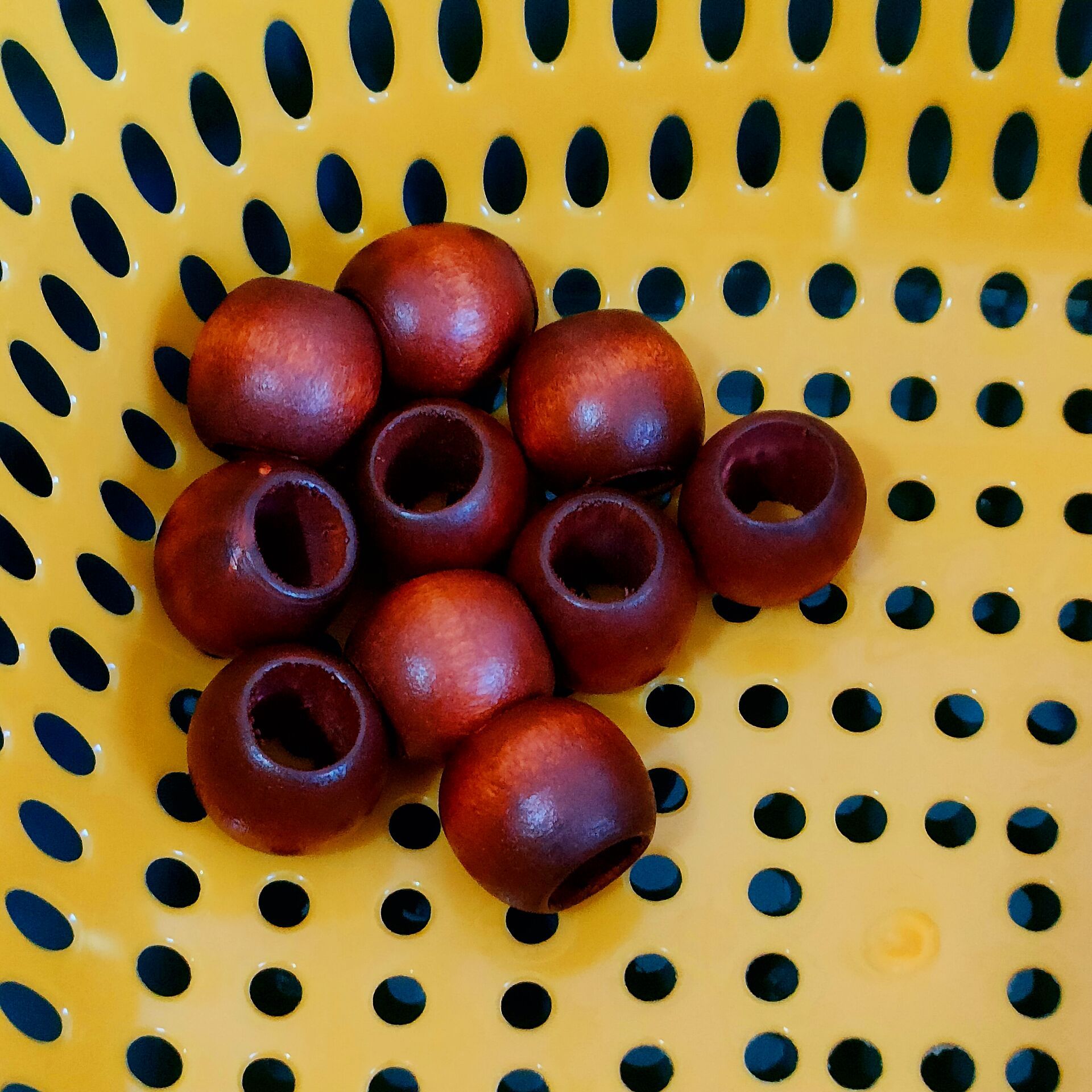 D895AF34698E343C37EA9C8D54C74F