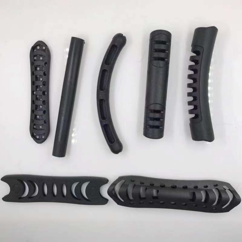 微信图片_20210621105522