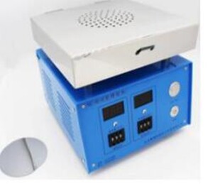 ���z�C/�Ҝ�-300�� ��̖:SJN-SC-H-I��̖��M377237