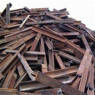 Default Items for Scrap Recycling, Electronic Recycling, and Waste Cardboard Prices in Various Areas of Beijing