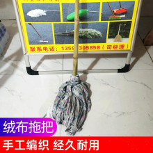 �C�ƽq���l�ϰ� �҄��坍�q���ϰ� ,�L�U��ˮ�A�^�ϰ�