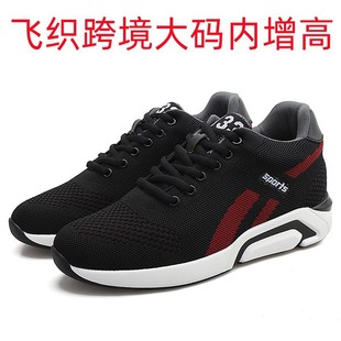 �羳���������eЬ��ʿ�\���n���p���[������Ь�w������͸���¸�Ь