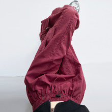 �tɫ���bѝŮ�������_ѝ����2026�¿����eֱͲ���ѝС�����\��ѝ