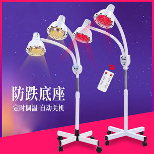 �t�⾀����m������Ժ��ȡů�ӟ���������o���S�⿾��