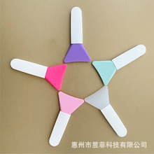 ں|zӰ ̱zĤˢ ۵׻yˢ ˪