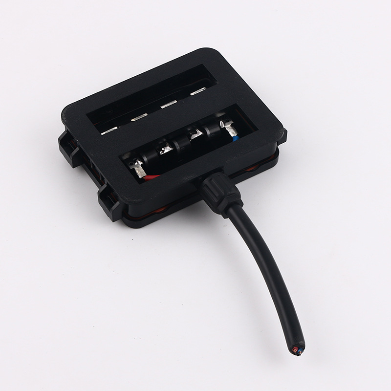 ����̫���ܽ��ߺ�  ������½��ߺ� ̫���ܹ�����ߺ�