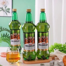 ���_˹�M��ơ����ֻ����ơ��1200ml*3Ͱԭ�b��ᄾƴ�Ͱ�b��ˬ�;�