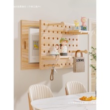 늱����b�����������ړ�ԭľ�L��������l����_�P�w���쮋