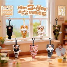 �¿�ɐ�mm����؈؈���ä��ë�q������ż�������Ů���Y�����l