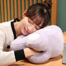 ��˯��ſ˯���k������������С�W����ͯſ�����ϱ���Ů��˯�X���^