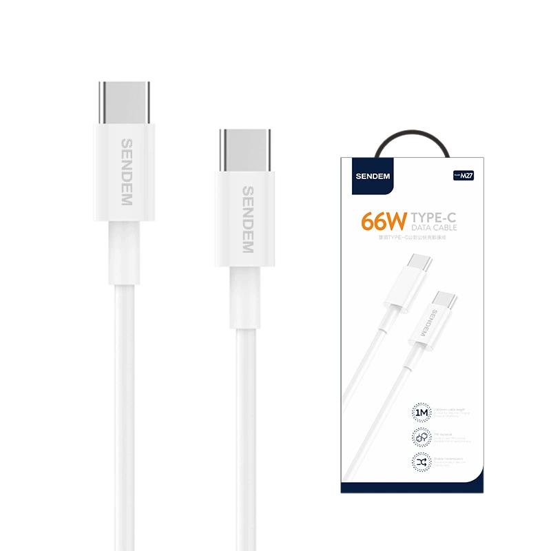 Apple, compatible charger charging, mobile phone, set, 35W, iphone