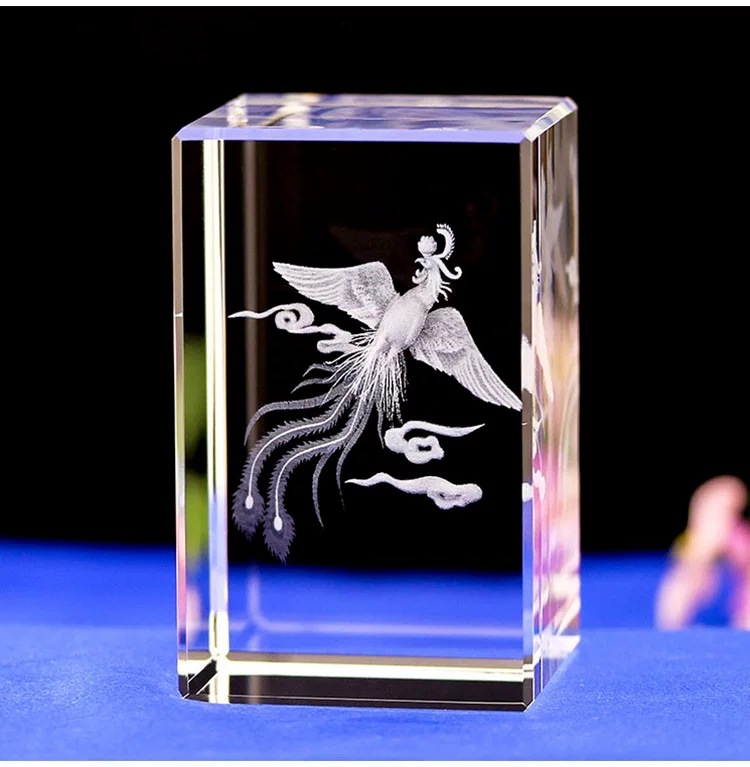 微信图片_20201219203436