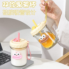 ���Ӻ���������yʽ���ܸ��ֵ�ɐ۱��ӎ����ܶնձ�ˮ�������N