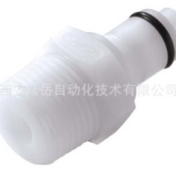 PLCϵ�п��ٽ�ͷ CPC��Ʒ ͨ�������� PLCD24006