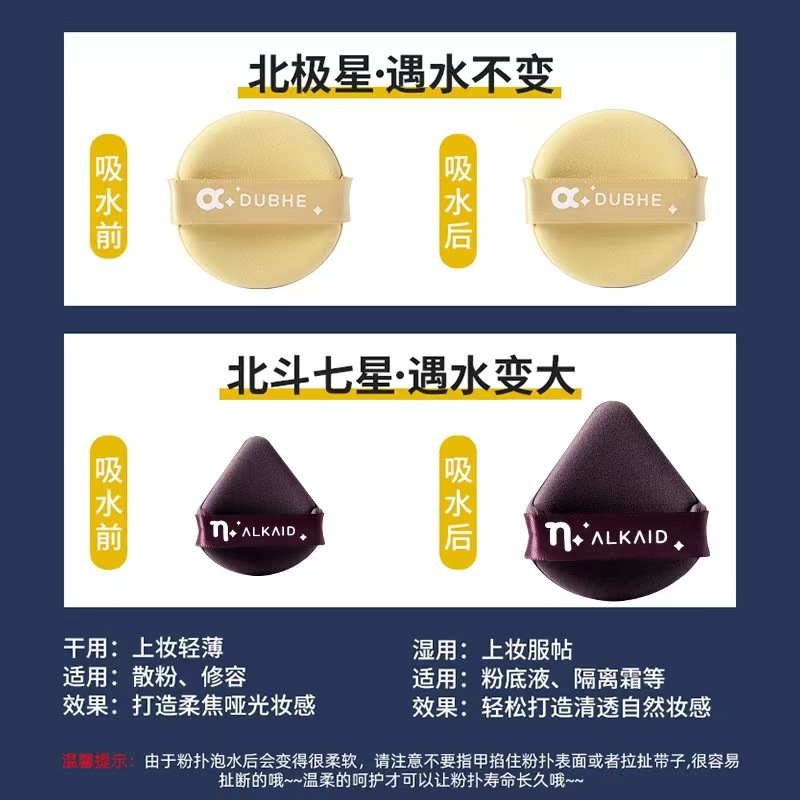 2a300529273e0f475783dc976d4497