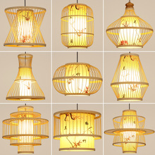 ��ʽ��ˇ�񾎵������偵����޲�����ʽ����U���\�͹��L����